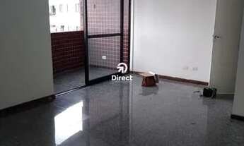 Imagem 3: Apartamento para alugar no bairro Parnamirim - Recife/PE