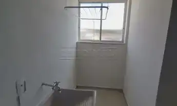 Imagem 5: Apartamento Padrão em São Carlos