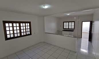Imagem 6: Sobrado para venda ou aluguel de 3 quartos com 150m²