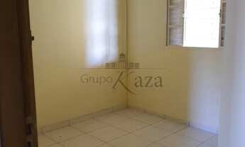 Imagem 3: Casa Sobrado - Villagio Boaventura - 3 Dormitórios - 74m²