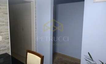 Imagem 6: Casa - Jardim do Lago - Campinas