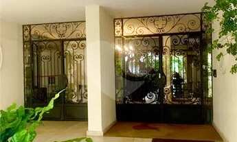 Imagem 4: Apartamento a venda em Pinheros