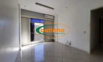 Imagem 7: 28721B) Rua Santa Amélia - Tijuca