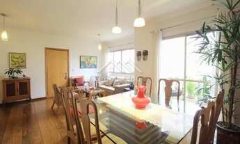 Imagem 4: Apartamento Venda Brooklin 160 m² 4 Dormitórios