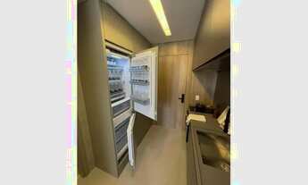 Imagem 6: Apartamento para a Venda no Itaim-Bibi