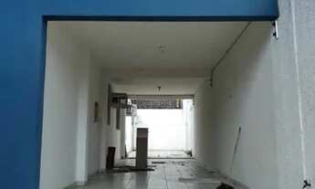 Imagem 2: Casa para aluguel possui 200 metros quadrados com 3 quartos