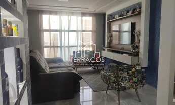 Imagem: LINDO SOBRADO À VENDA NO CONDOMÍNIO VILA