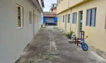 Imagem 2: CASA BOA EM CONDOMÍNIO