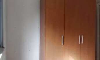 Imagem 6: Apartamento - Parque Bandeirantes I (Nova Veneza) - Sumaré