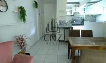 Imagem 2: BRUSQUE - Apartamento Padrão - PRIMEIRO DE MAIO