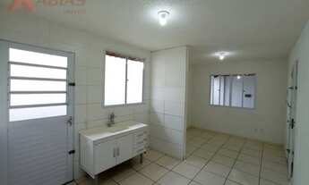 Imagem 6: Casa em Jardim Araucária - São Carlos, SP