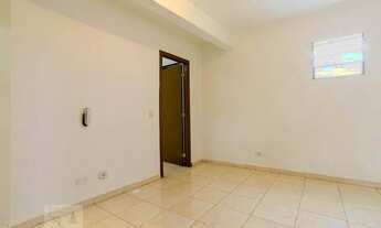 Imagem 2: Apartamento para Aluguel - Jardim Primavera, 1 Quarto, 28 m2