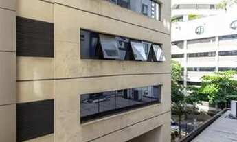 Imagem 5: Apartamento para Aluguel - Consolação, 1 Quarto, 30 m2