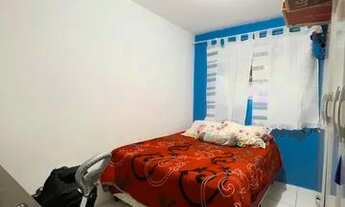 Imagem 6: Apartamento térreo!