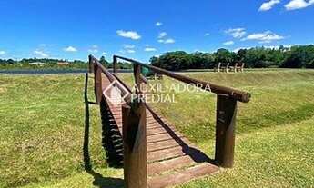 Imagem 6: VIAMãO - Casa de Condomínio - Águas Claras