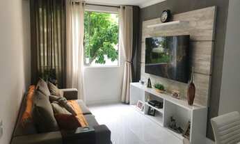 Imagem 2: Apartamento para venda possui 70 metros quadrados com 3 quartos - Campo Limpo - Morumbi Su