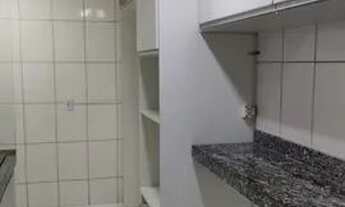 Imagem 5: APARTAMENTO 3 QT LEIA O ANÚNCIO