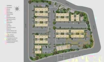 Imagem 7: Apartamento - Jardim Centenário - Campinas