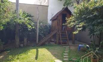 Imagem 3: SÃO PAULO - Casa Padrão - Vila Bela