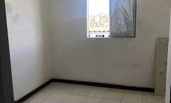 Imagem 2: Alugo apartamento em Colinas de Pituaçú