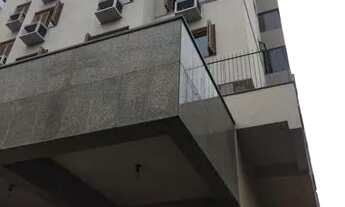 Imagem: AP 02 DORMITÓRIOS