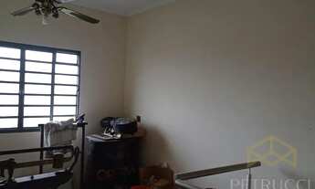 Imagem 6: Casa - Jardim Chapadão - Campinas