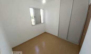 Imagem 6: Apartamento para Aluguel - Liberdade, 3 Quartos, 90 m2