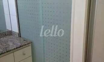 Imagem 7: Santo André - Apartamento Padrão - Parque Das Nações