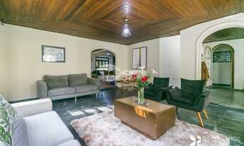 Imagem 6: DIADEMA - Casa Padrão - Eldorado