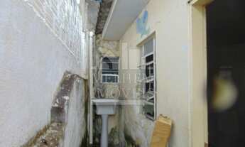 Imagem 5: Casa para locação - Jardim Japão, São Paulo