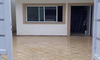 Imagem 6: CA 00183 - Casa em Ubatuba, 3 dormitórios, na praia da maranduba, oportunidade, aceita fin