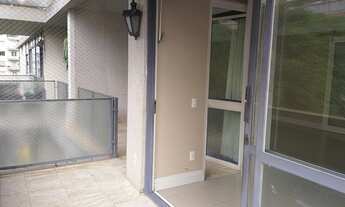 Imagem 7: Apartamento na Haddock Lobo a 350m do metrô Consolação e Avenida Paulista - 4 quartos