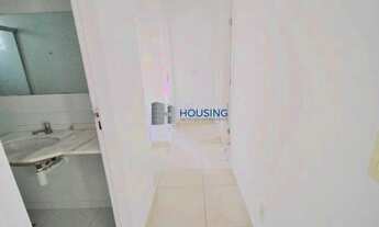 Imagem 7: Apartamento para aluguel, 3 quartos, 1 suíte, 2 vagas, Pampulha - Belo Horizonte/MG