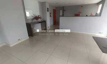 Imagem 2: Excelente Flat na Zona Sul de Sorocaba