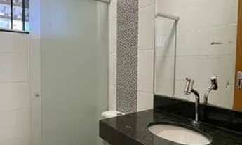 Imagem 6: Apê com 2/4 sendo 1 suíte na 309 sul - Compre esse imóvel com o novo minha casa minha vida