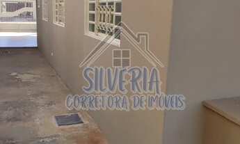 Imagem 4: Casa no Grande Panamá