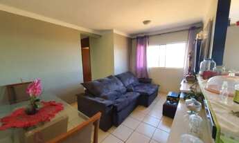 Imagem 2: Agio- 3 Quartos- Condomínio 29 Riacho Fundo II- localização excelente- aceitamos carro