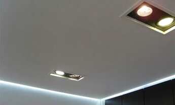 Imagem 4: Apartamento na Mooca com 70 m², sacada, 3 dorms sendo 1 suíte