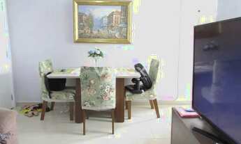 Imagem 3: Lins de Vasconcelos