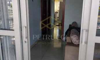 Imagem 4: Casa - Jardim Florence - Campinas