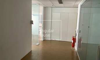 Imagem 4: Conjunto comercial | 295m² | Brooklin