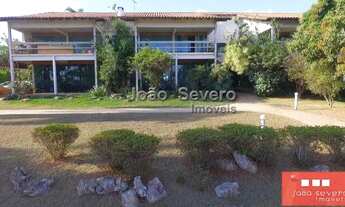 Imagem: Casa para Venda em Brasília, Lago Norte