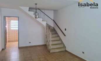 Imagem 3: AO LADO DO METRÔ SAÚDE!!!!!