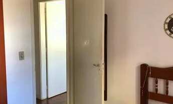 Imagem 4: Casa 2 dormitórios Vista Verde R$1.900,00