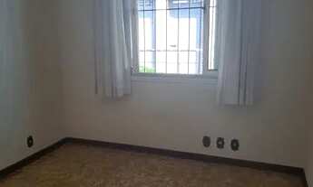 Imagem 7: Casa para venda tem 175 metros quadrados com 3 quartos em Planalto Paulista - São Paulo