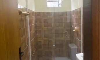 Imagem: Alugo kitnet