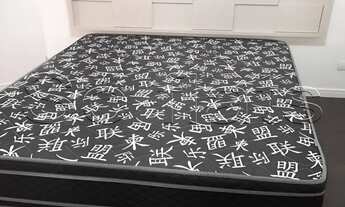 Imagem 7: Tifany, apto disponível para venda com 48m², 01 dorm e 01 vaga