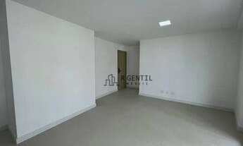 Imagem 5: Apartamento com 2 dormitórios à venda, 78 m² por R$ 1.522.000 - Botafogo - Rio de Janeiro