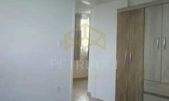 Imagem 5: Apartamento - Loteamento Parque São Martinho - Campinas