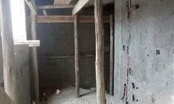 Imagem 3: Apartamento à venda 2 quartos 1 vaga Adelaide Vila Scarpelli - Santo André - SP